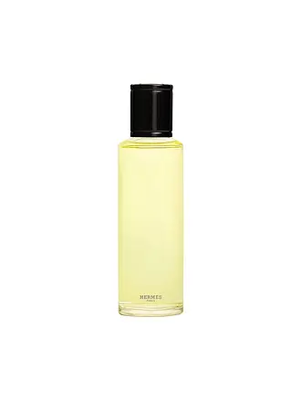 HERMÈS | Barénia Eau de Parfum Intense 125ml Refill | 